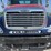2006-freightliner-columbia-120-image-17
