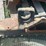 john-deere-a-image-25