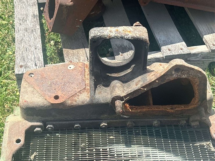 john-deere-a-image-25