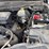 2002-dodge-ram-crew-cab-pickup-image-25