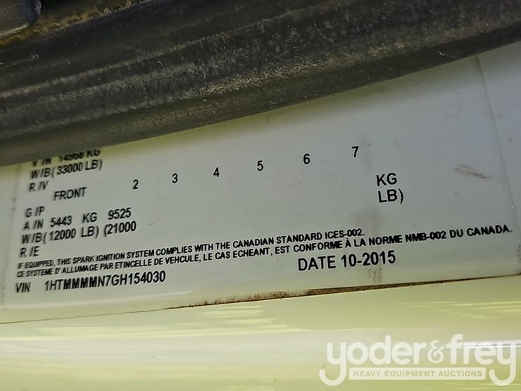 2016-international-durastar-4300-image-67