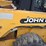 john-deere-250-image-12