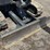 2023-bobcat-e35i-image-37
