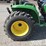 2014-john-deere-3032e-image-8