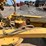 caterpillar-140g-image-44