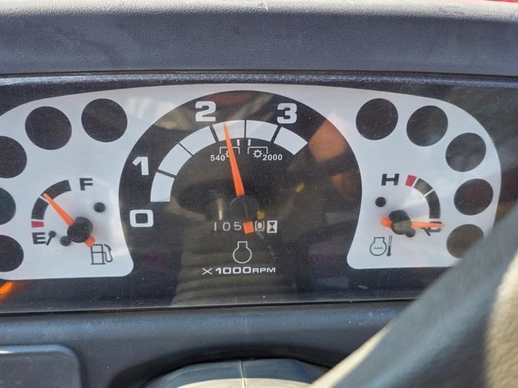 mahindra-2516-image-43