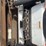 2016-bobcat-t595-image-23
