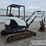 2018-bobcat-e35-image-5