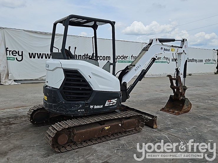 2018-bobcat-e35-image-5