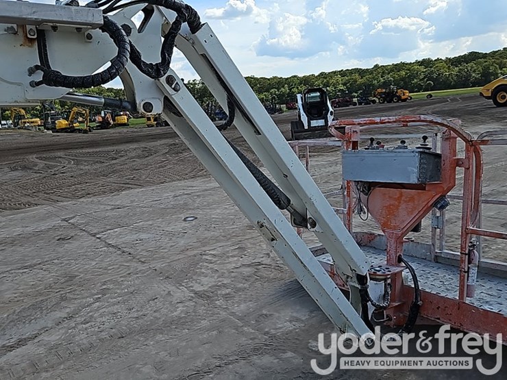 2019-snorkel-660sj-image-14