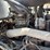 1992-ford-f700-image-35