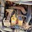 2018-caterpillar-262d-image-15