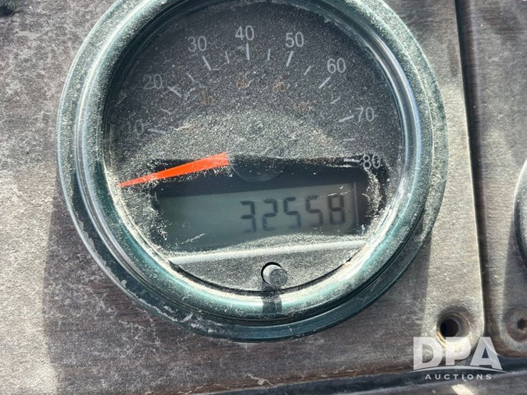 1995-cummins-m11-image-66