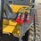 2025-land-hero-mini-stand-on-skid-loader-image-24