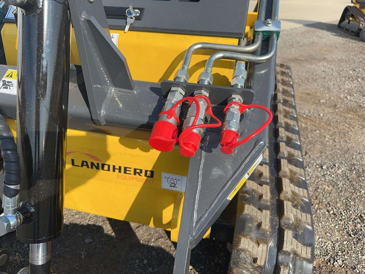 2025-land-hero-mini-stand-on-skid-loader-image-24