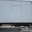 2017-international-durastar-4300-image-25