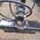 mini-auger-image-3