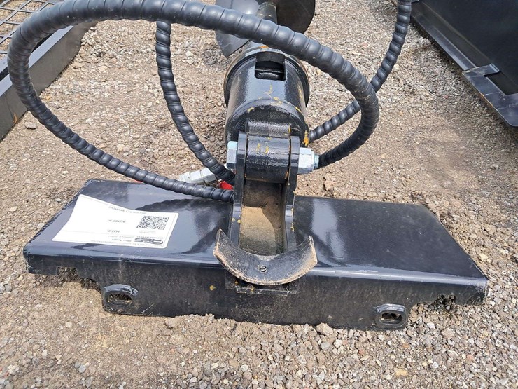 mini-auger-image-3
