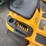 cub-cadet-lt1042-image-15