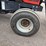 massey-ferguson-4225-image-10
