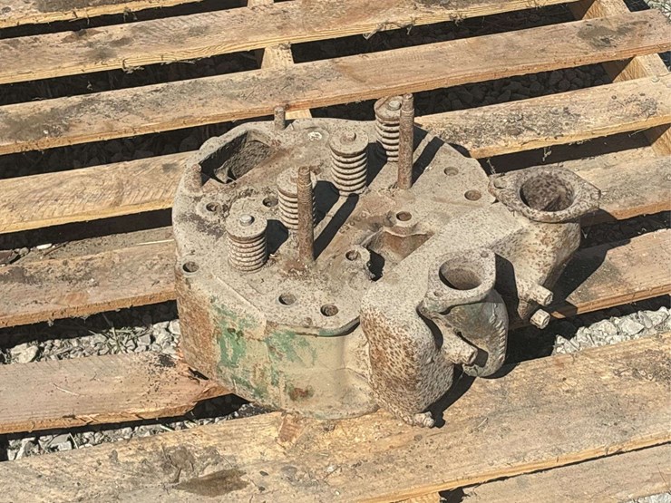 john-deere-model-a-image-8