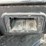 1995-cummins-m11-image-76