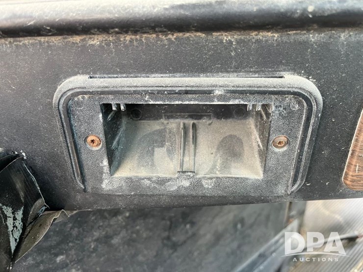 1995-cummins-m11-image-76