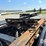 1999-peterbilt-385-image-41