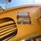 caterpillar-140g-image-49