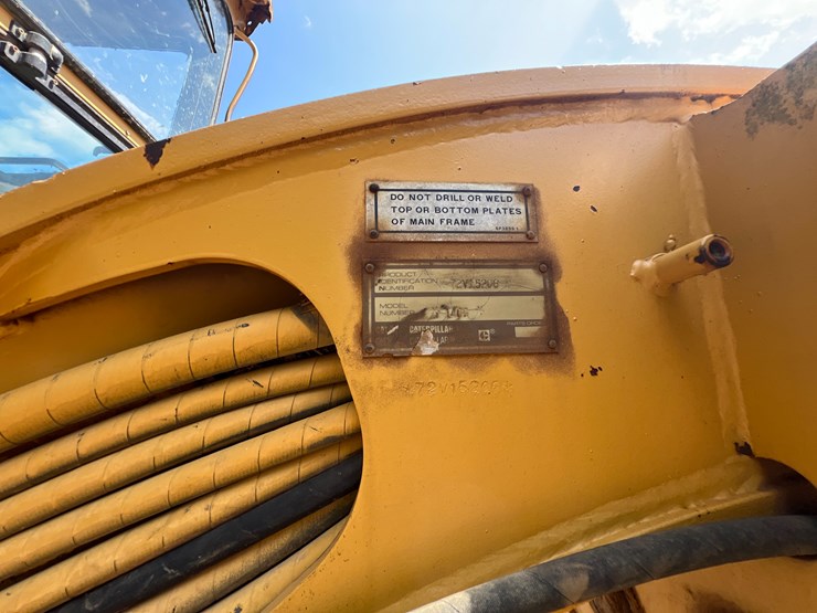 caterpillar-140g-image-49