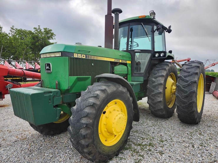 1983-john-deere-4850-image-1