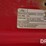 2010-ford-f250-xlt-image-61