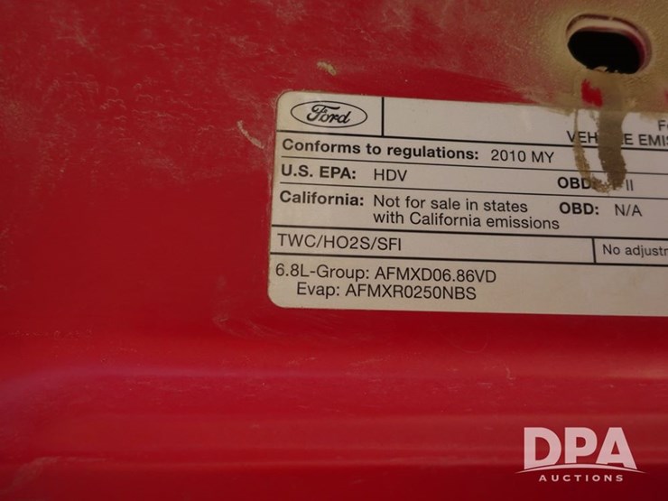 2010-ford-f250-xlt-image-61
