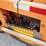 2020-freightliner-114sd-image-6