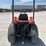 massey-ferguson-1235-image-4