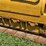 1997-caterpillar-953c-image-40