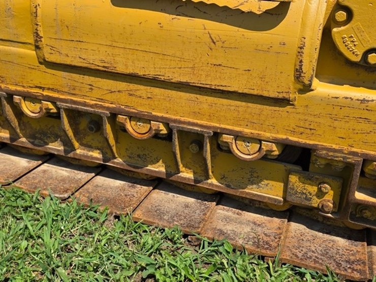 1997-caterpillar-953c-image-40