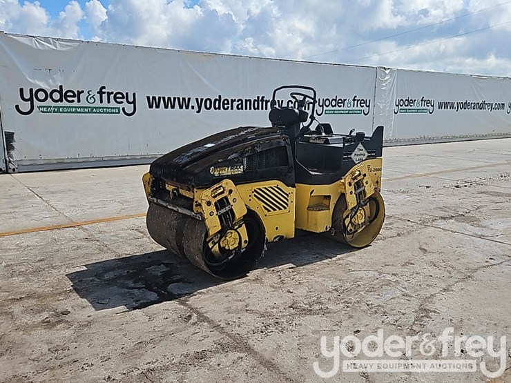 2005-bomag-bw120ad-4-image-2