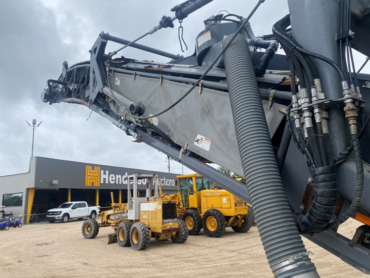2018-wirtgen-w210i-image-12