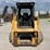 gehl-ctl70-image-8