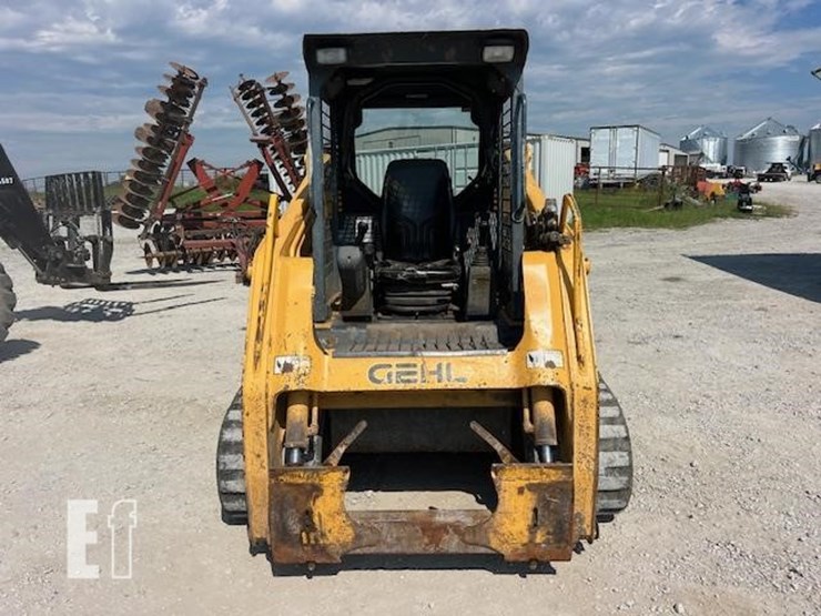 gehl-ctl70-image-8