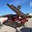 unverferth-rolling-harrow-225-image-3