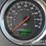 2007-kenworth-t600-image-61