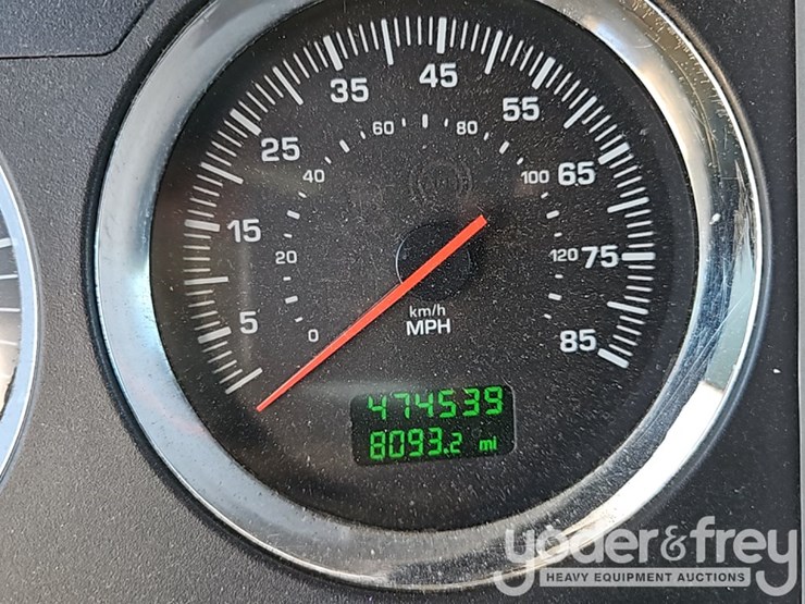 2007-kenworth-t600-image-61