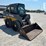 2015-deere-320e-image-7