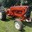 allis-chalmers-d17-tractor-image-3