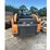 2022-case-tv370b-image-3
