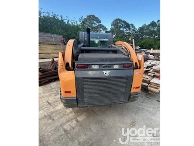 2022-case-tv370b-image-3