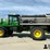 2022-john-deere-800r-image-8
