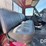 1992-ford-f700-image-68